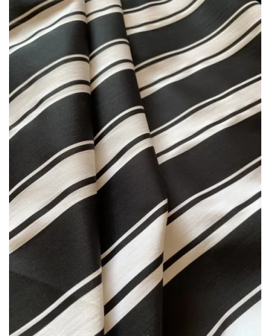 İpeker Likralı gabardin