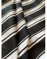 İpeker Likralı gabardin