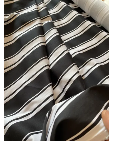 İpeker Likralı gabardin