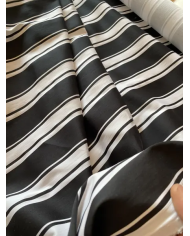 İpeker Likralı gabardin