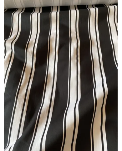 İpeker Likralı gabardin