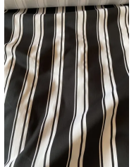 İpeker Likralı gabardin