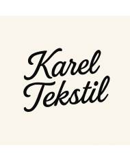 KAREL TEKSTİL